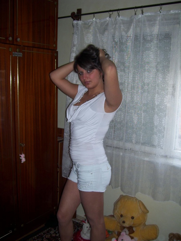 Escort massage i Randers SO - Escort Service